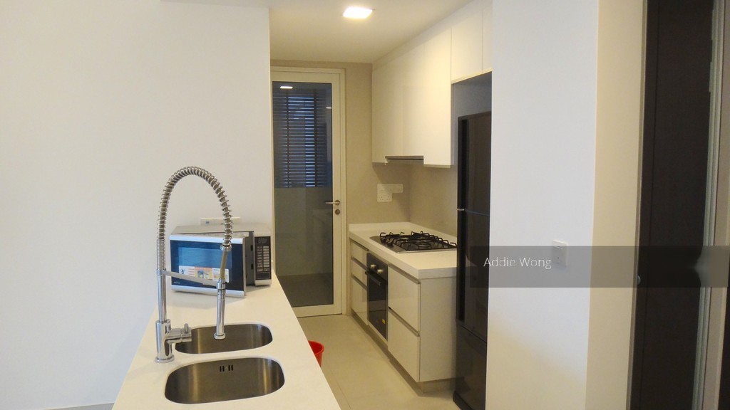 The Rochester Residences (D5), Apartment #135441212